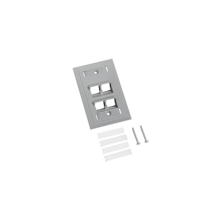 Commscope Enterprise Solutions